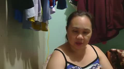 Nhing online show from 27, 12, 2024