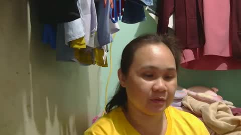 Nhing online show from 30, 12, 2024