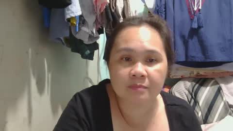 Nhing online show from 1, 1, 2025