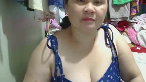 Nhing online show from 10, 1, 2025