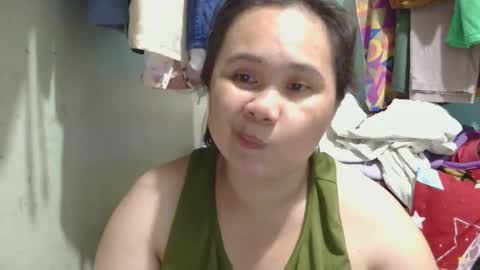 Nhing online show from 12, 1, 2025