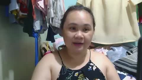 Nhing online show from 18, 1, 2025
