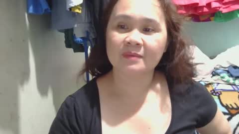 Nhing online show from 27, 1, 2025