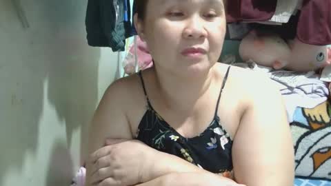 Nhing online show from 9, 2, 2025