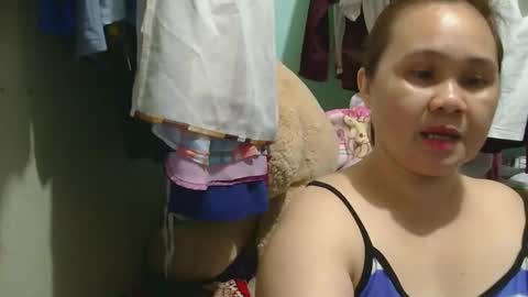 Nhing online show from 16, 2, 2025
