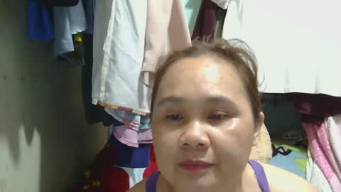 Nhing online show from 17, 2, 2025