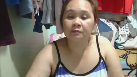 Nhing online show from 25, 2, 2025