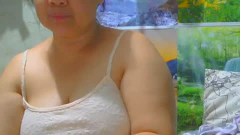 Nhing online show from 6, 1, 2026