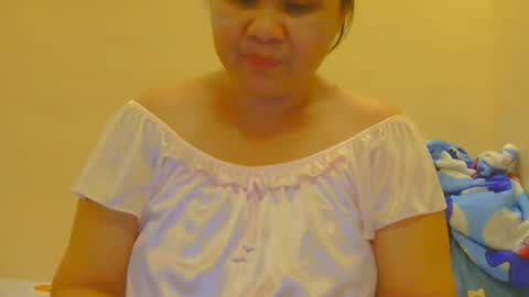 Nhing online show from 13, 3, 2026