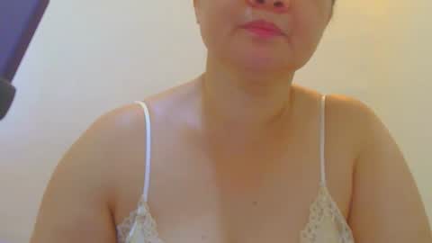 Nhing online show from 21, 3, 2026