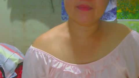 Nhing online show from 25, 3, 2026