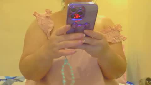 Nhing online show from 27, 3, 2026