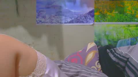 Nhing online show from 29, 3, 2026