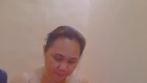 Nhing online show from 20, 4, 2026