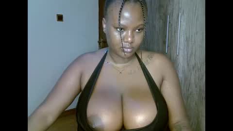 pearl online show from 8, 12, 2024