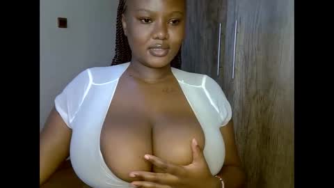 pearl online show from 11, 12, 2024