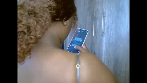 pearl online show from 9, 1, 2025