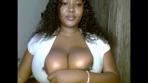 pearl online show from 28, 1, 2025