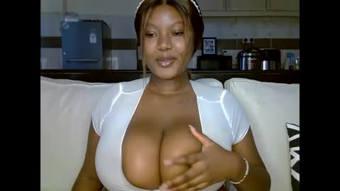 pearl online show from 9, 2, 2025