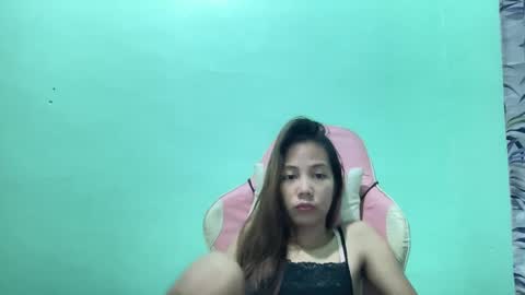 Snapshot of prettyph1 chatting on 17, 12, 2024 LYNDA online show from 17, 12, 2024