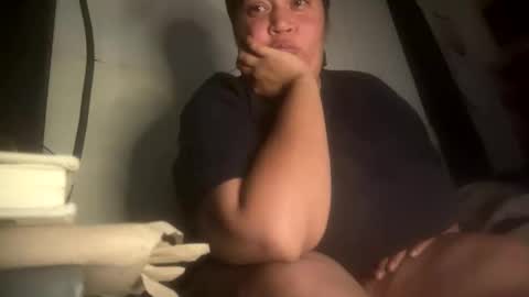 bbw bigass bigtitties toys lovense submissive moan phat online show from 5, 11, 2025