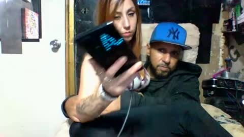 Snapshot of prettypinkie247 chatting on 17, 10, 2025 prettypinkie247 online show from 17, 10, 2025