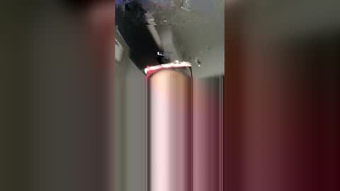 Snapshot of prettypinkpussy615 chatting on 20, 12, 2025 prettypinkpussy615 online show from 20, 12, 2025