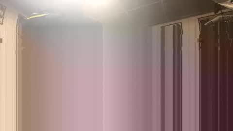 Snapshot of prettypinkpussy615 chatting on 21, 12, 2025 prettypinkpussy615 online show from 21, 12, 2025