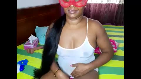 Prettypriya online show from 27, 1, 2025
