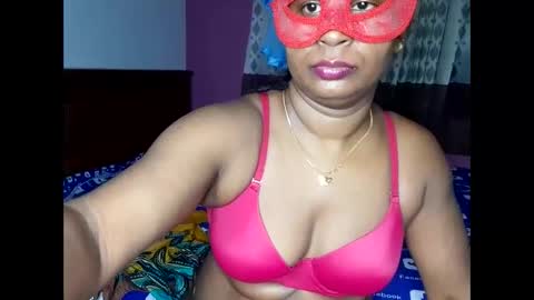 Prettypriya online show from 16, 11, 2025