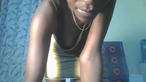 prettypussy_24 online show from 28, 5, 2026