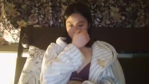 prettypussyblackcat online show from 3, 2, 2026