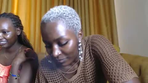 sasha online show from 9, 12, 2024