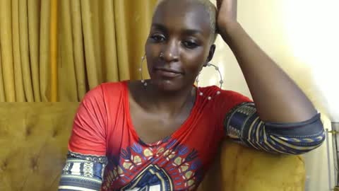 sasha online show from 27, 12, 2024