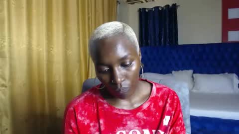 sasha online show from 6, 1, 2025