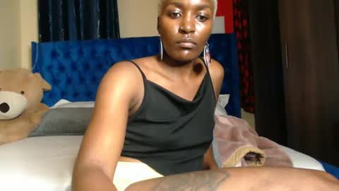 sasha online show from 12, 1, 2025