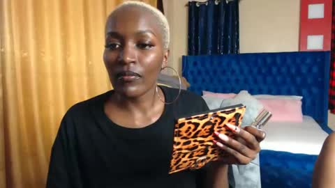 sasha online show from 17, 1, 2025