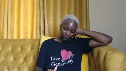 sasha online show from 21, 1, 2025