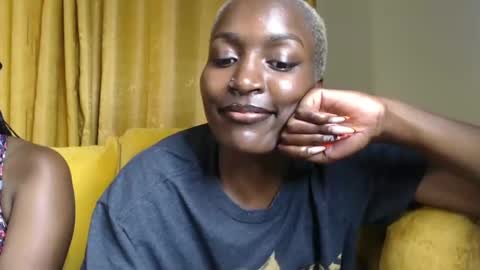 sasha online show from 25, 1, 2025