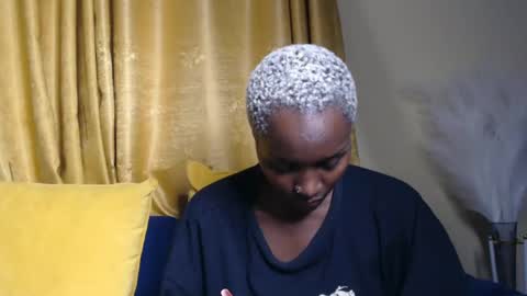 sasha online show from 1, 3, 2025