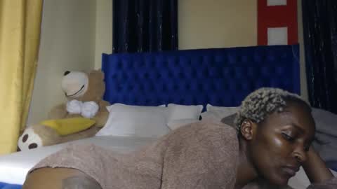 sasha online show from 27, 11, 2025