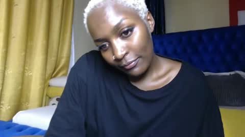 sasha online show from 16, 12, 2025