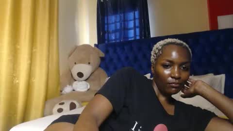 sasha online show from 13, 2, 2026