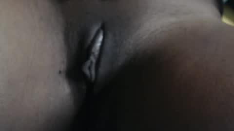 sasha online show from 11, 3, 2026