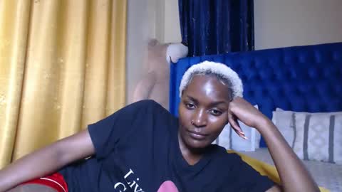 sasha online show from 19, 5, 2026