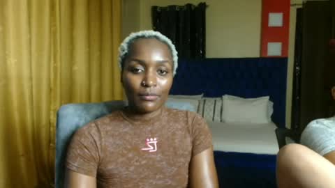 sasha online show from 12, 6, 2026