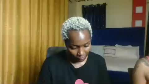 sasha online show from 14, 6, 2026