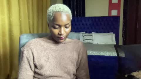 sasha online show from 3, 8, 2026