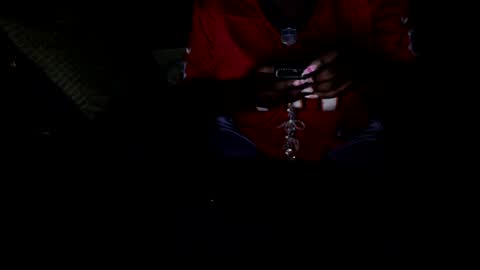 prettyqueen online show from 3, 7, 2026