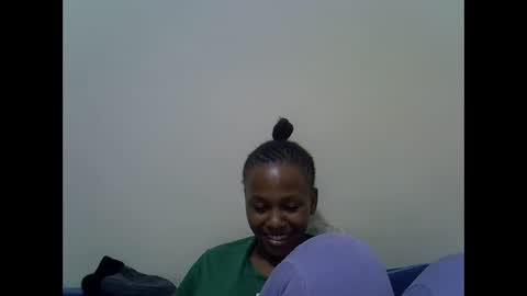 sharon online show from 9, 12, 2024